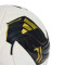 Piłka adidas Mini Juventus 2026-2027