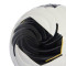 Piłka adidas Mini Juventus 2026-2027