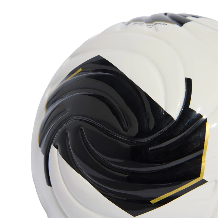 balon-adidas-mini-juventus-2026-2027-whiteblack-3