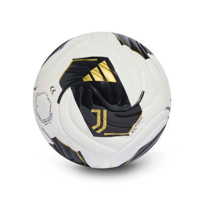 Piłka Mini Juventus 2026-2027