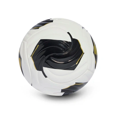 Piłka Mini Juventus 2026-2027