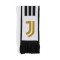 Szalik adidas Juventus 2026-2027