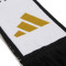 Szalik adidas Juventus 2026-2027