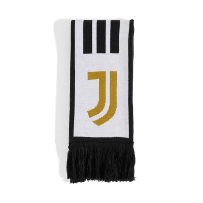 Szalik Juventus 2026-2027