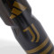 Butelka adidas Juventus 2026-2027