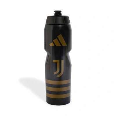 Butelka Juventus 2026-2027