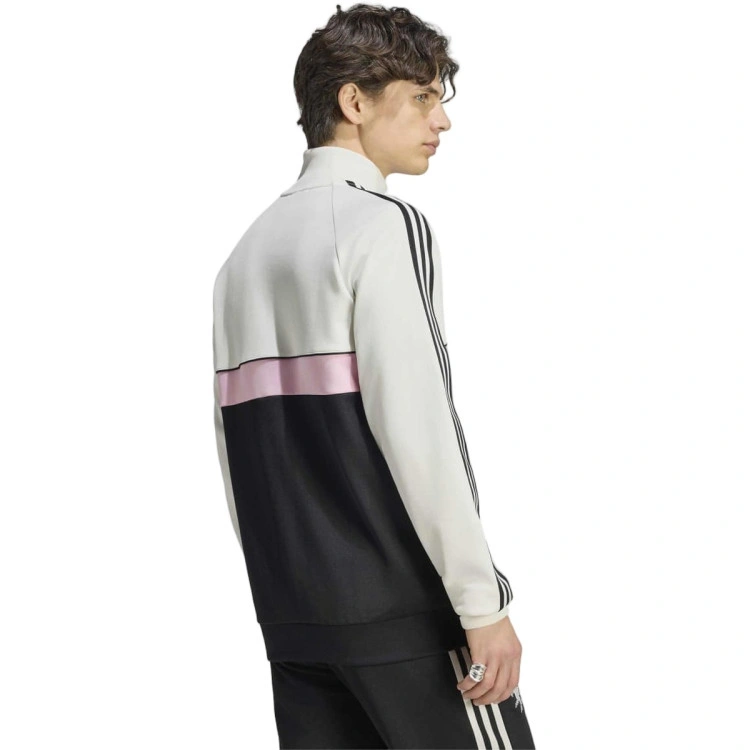 chaqueta-adidas-juventus-pre-match-away-2026-2027-off-whiteblack-1