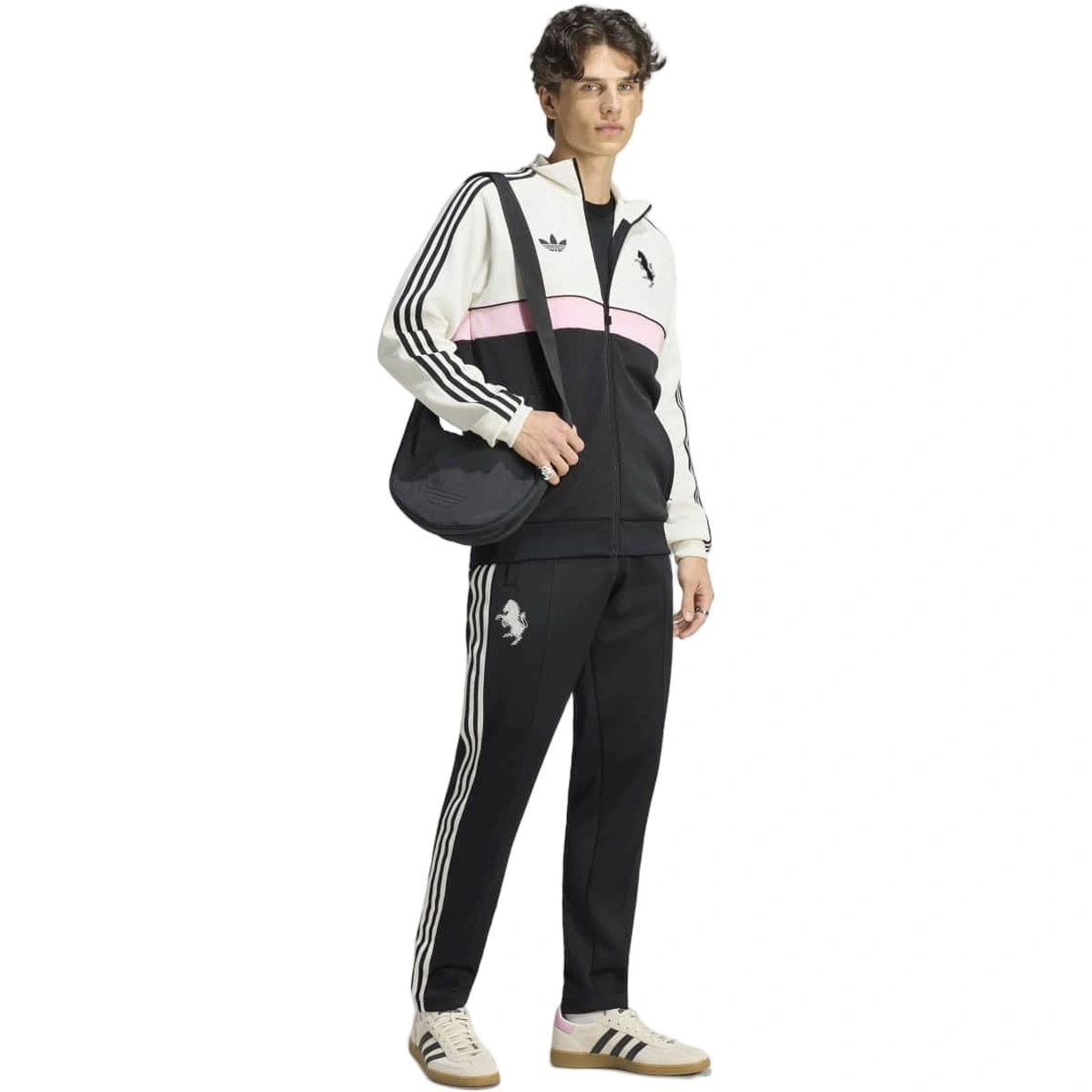 chaqueta-adidas-juventus-pre-match-away-2026-2027-off-whiteblack-4