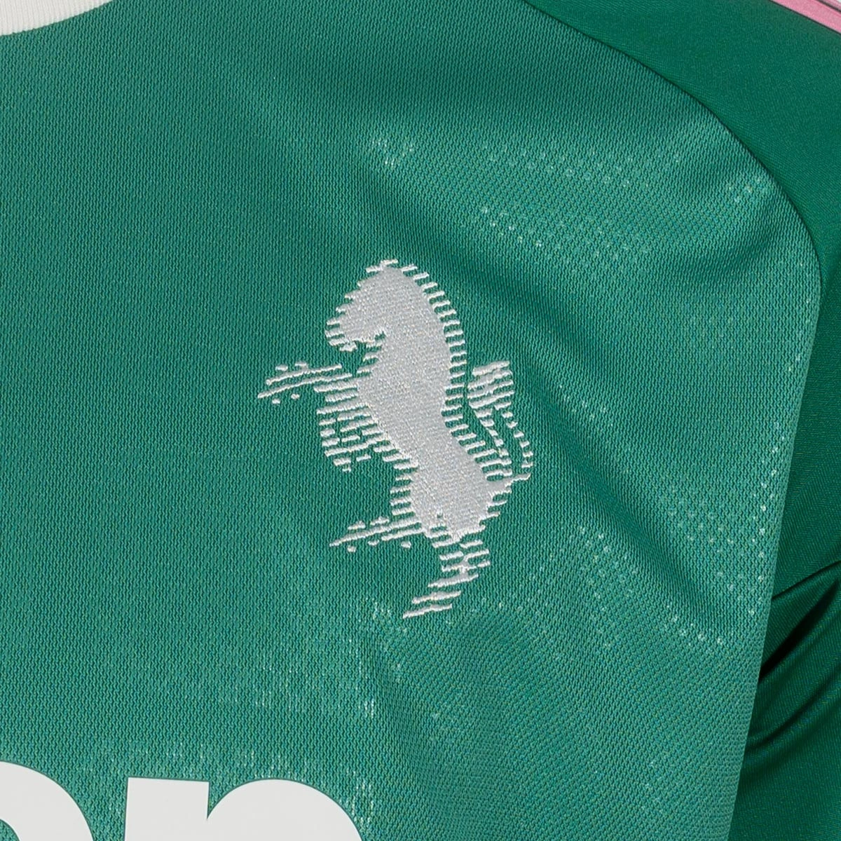 camiseta-adidas-juventus-segunda-equipacion-portero-2026-2027-semi-court-green-3