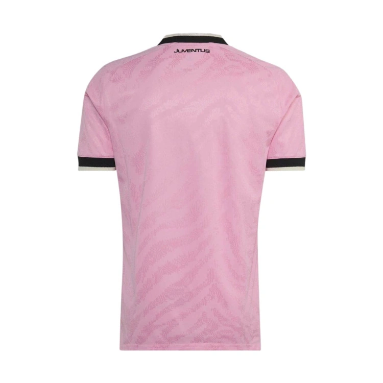 camiseta-adidas-juventus-segunda-equipacion-authentic-2026-2027-true-pinkblack-6