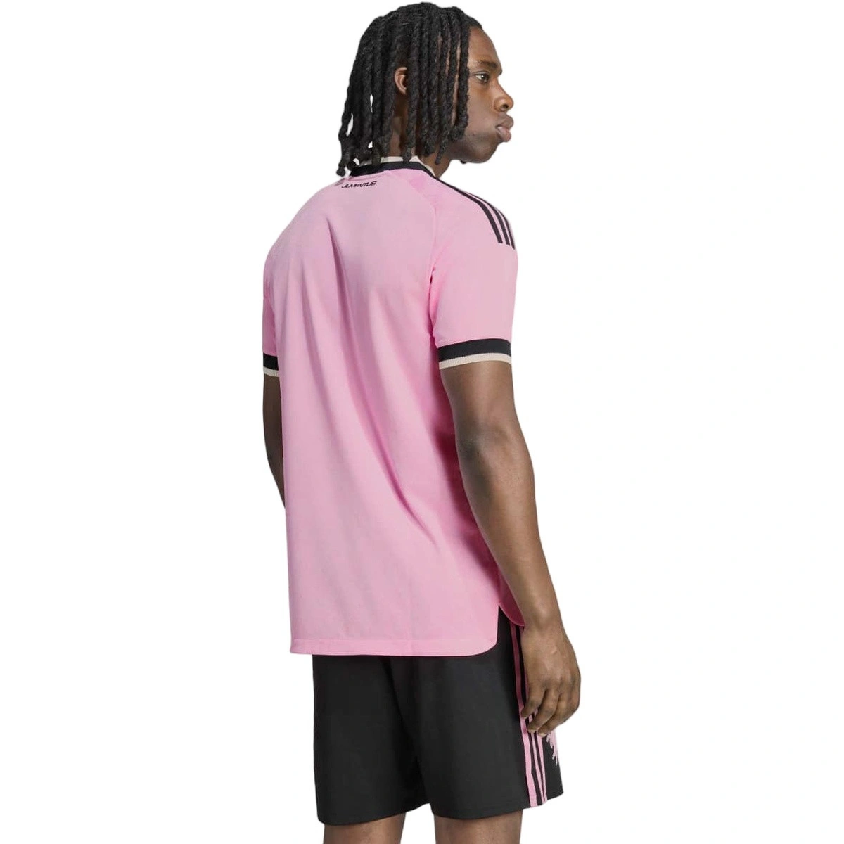 camiseta-adidas-juventus-segunda-equipacion-authentic-2026-2027-true-pinkblack-1