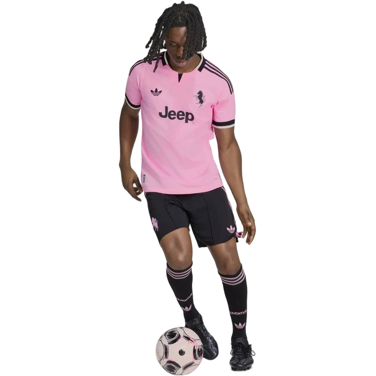 camiseta-adidas-juventus-segunda-equipacion-authentic-2026-2027-true-pinkblack-4