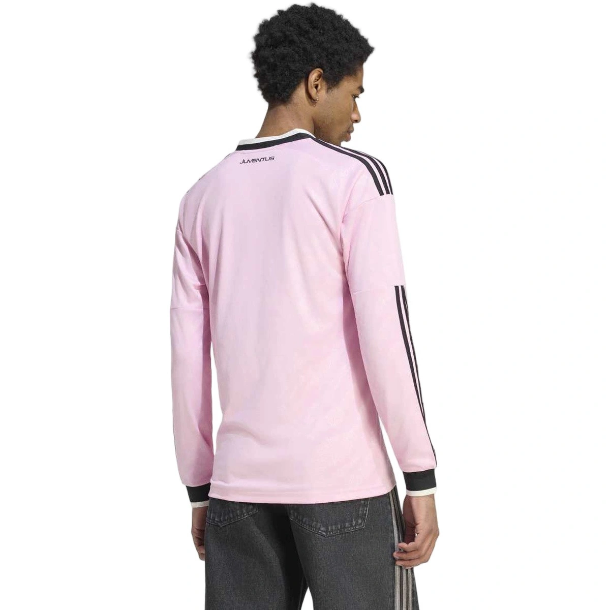 camiseta-adidas-juventus-segunda-equipacion-ml-2026-2027-true-pinkblack-1