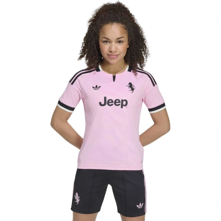 camiseta-adidas-juventus-segunda-equipacion-2026-2027-nino-true-pinkblack-0