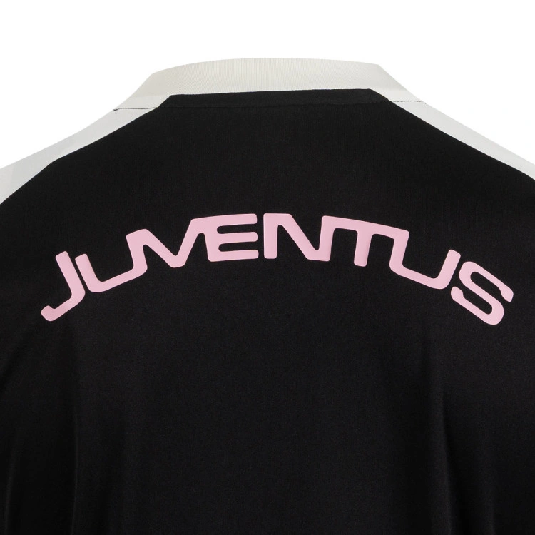 camiseta-adidas-juventus-pre-match-away-2026-2027-blackoff-white-4