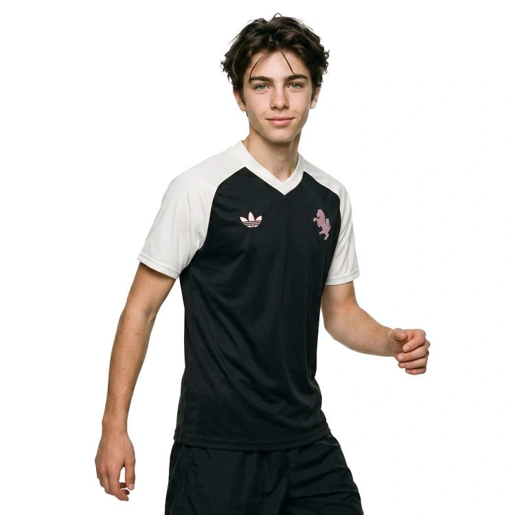 camiseta-adidas-juventus-pre-match-away-2026-2027-nino-blackoff-white-0
