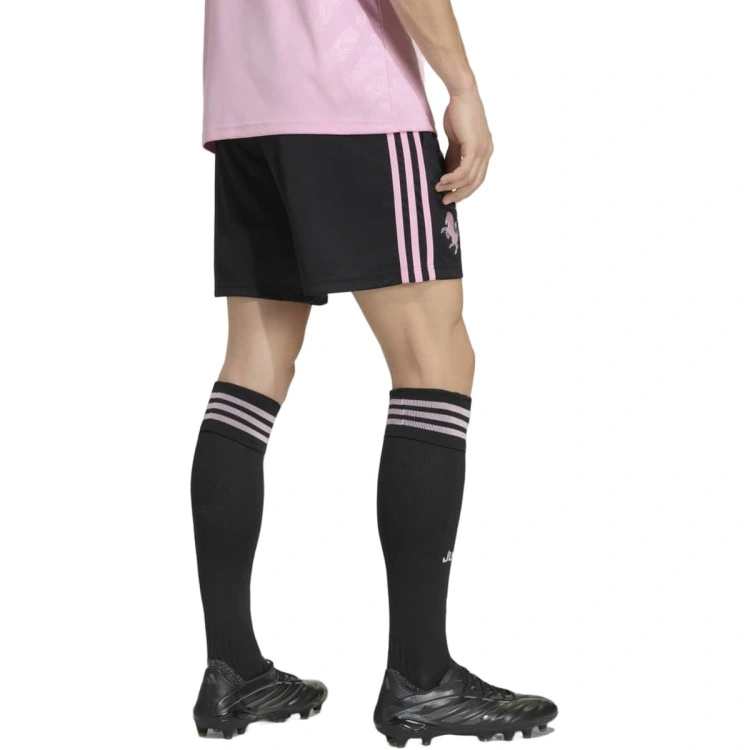 pantalon-corto-adidas-juventus-segunda-equipacion-2026-2027-black-1