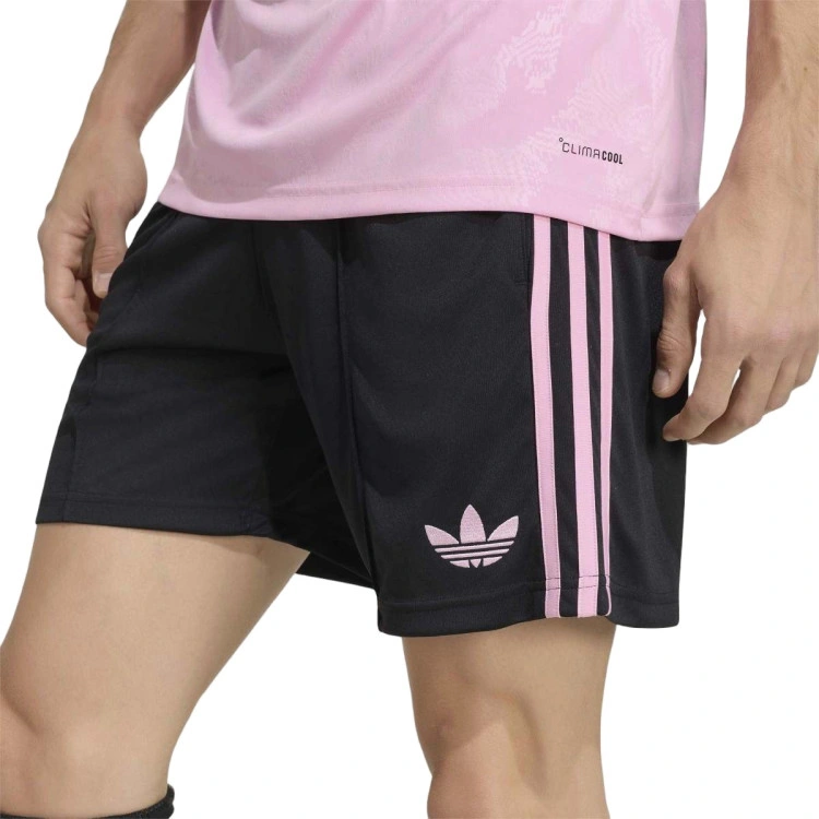 pantalon-corto-adidas-juventus-segunda-equipacion-2026-2027-black-3