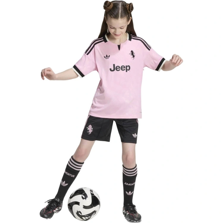 pantalon-corto-adidas-juventus-segunda-equipacion-2026-2027-nino-black-2