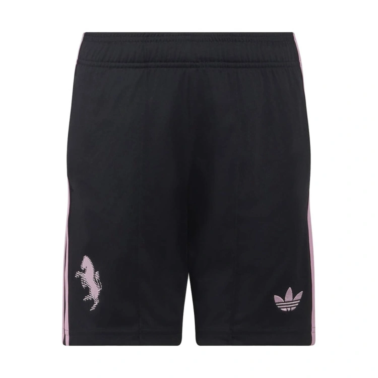 pantalon-corto-adidas-juventus-segunda-equipacion-2026-2027-nino-black-6