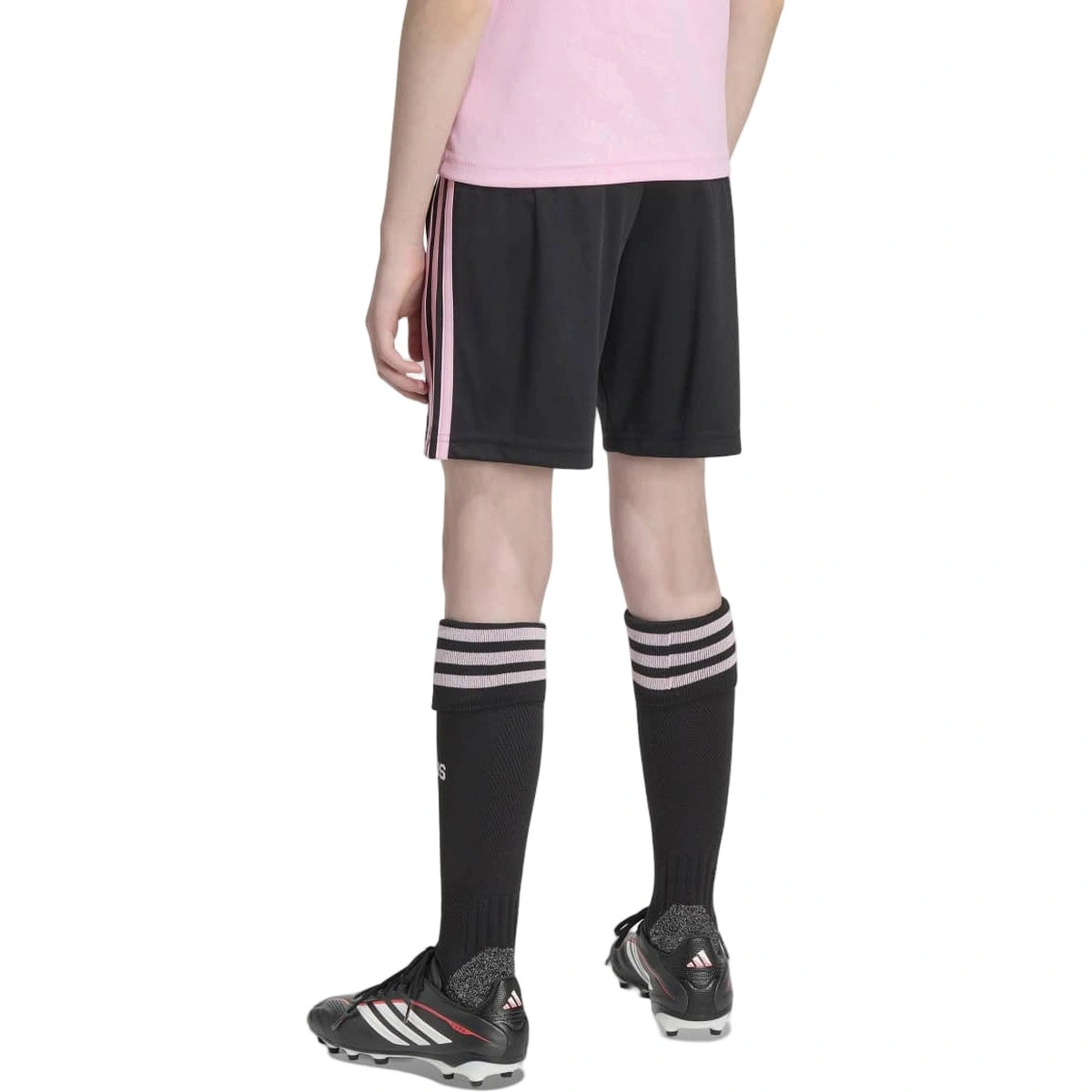 pantalon-corto-adidas-juventus-segunda-equipacion-2026-2027-nino-black-1