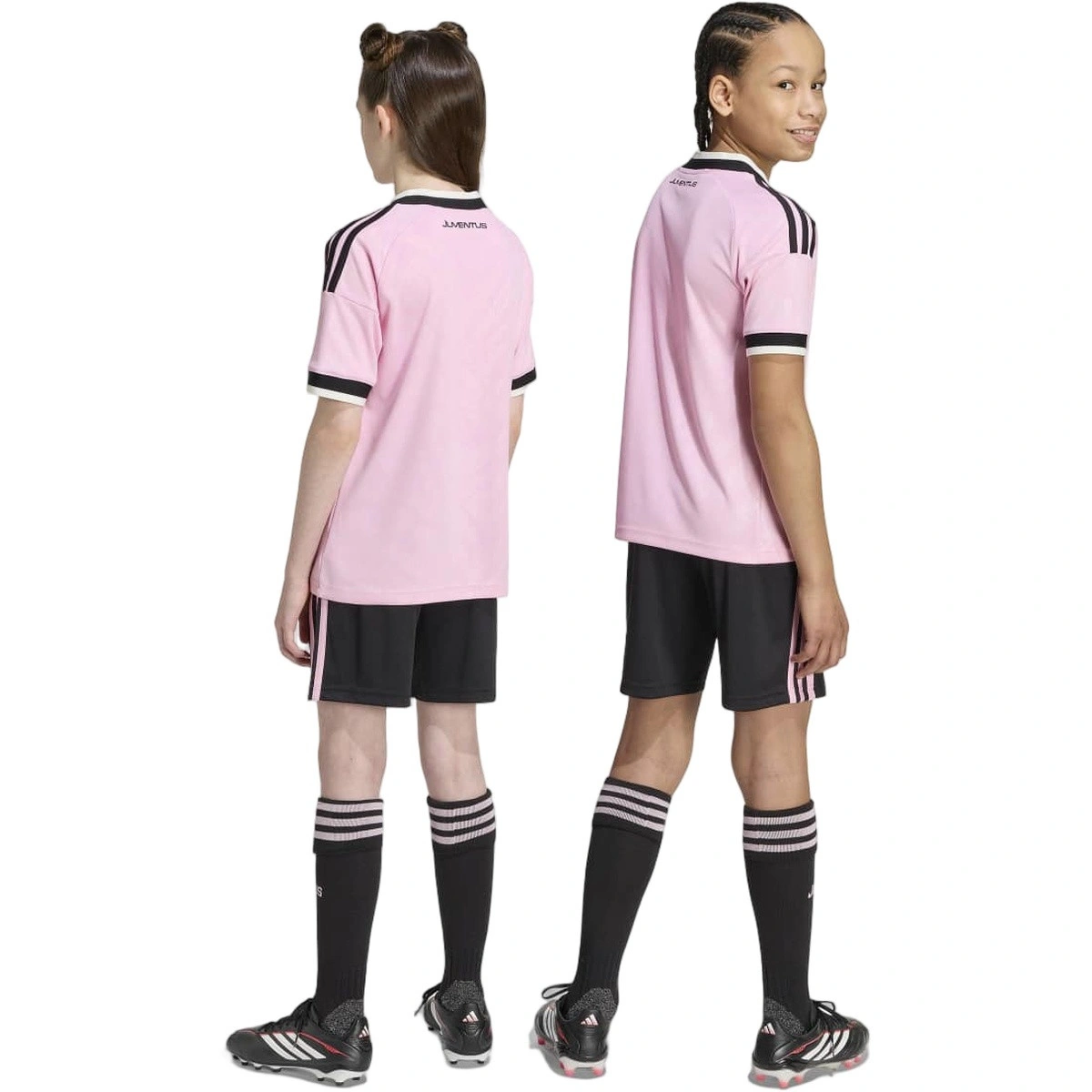pantalon-corto-adidas-juventus-segunda-equipacion-2026-2027-nino-black-5