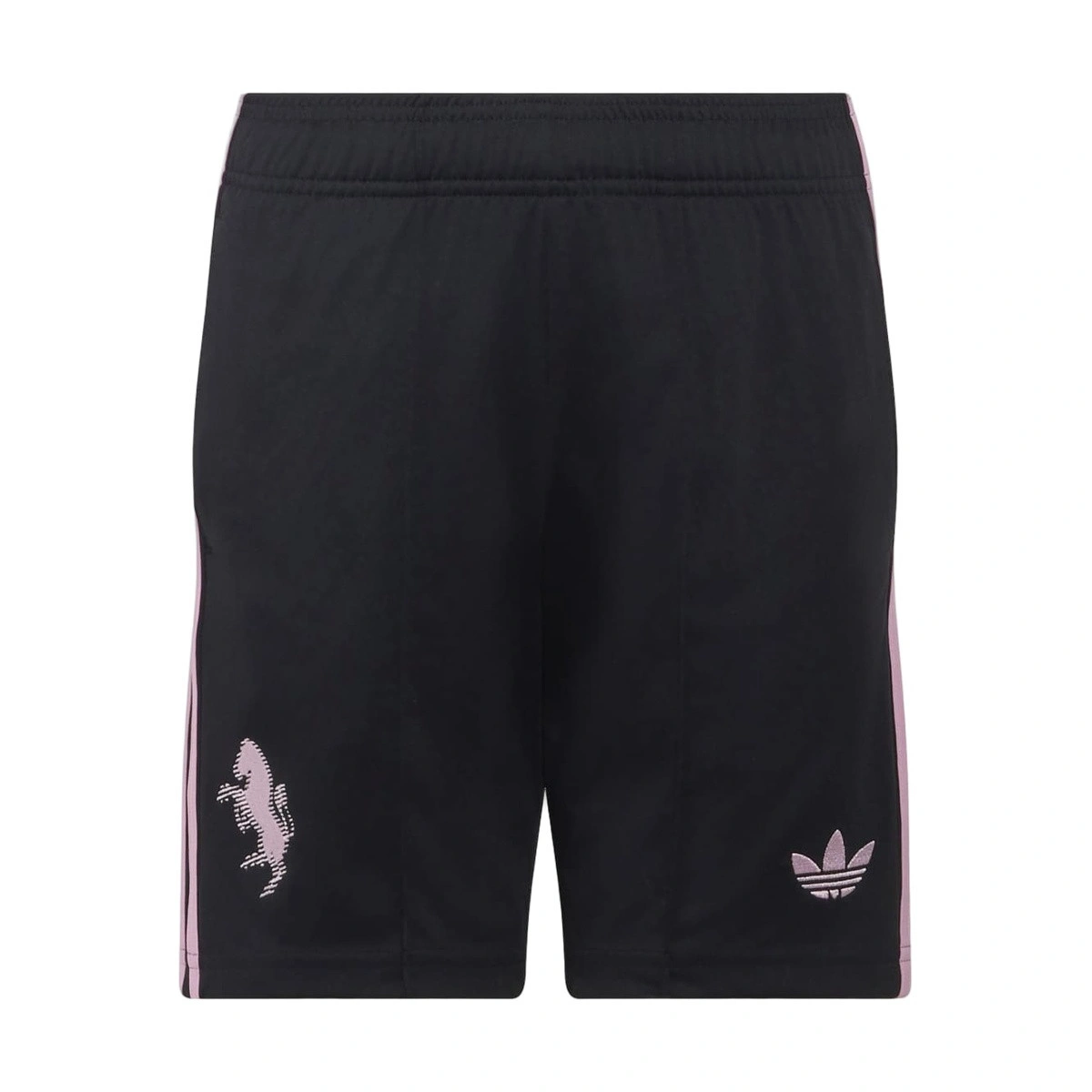 pantalon-corto-adidas-juventus-segunda-equipacion-2026-2027-nino-black-6