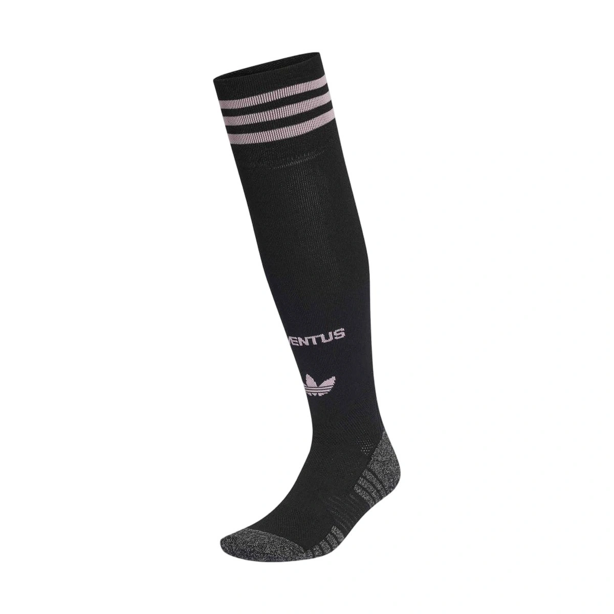 medias-adidas-juventus-segunda-equipacion-2026-2027-black-0
