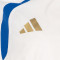 Kurtka adidas Juventus Training 2026-2027
