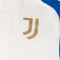Kurtka adidas Juventus Training 2026-2027