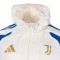 Kurtka adidas Juventus Training 2026-2027