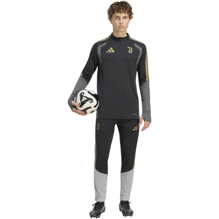 pantalon-largo-adidas-juventus-training-ucl-2026-2027-blackgrey-six-2