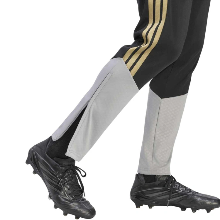 pantalon-largo-adidas-juventus-training-ucl-2026-2027-blackgrey-six-3
