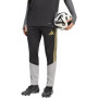 Juventus Training 2026-2027-black/grey six