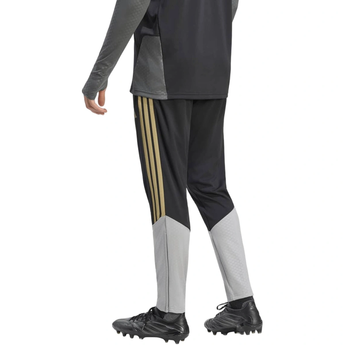 pantalon-largo-adidas-juventus-training-ucl-2026-2027-blackgrey-six-1