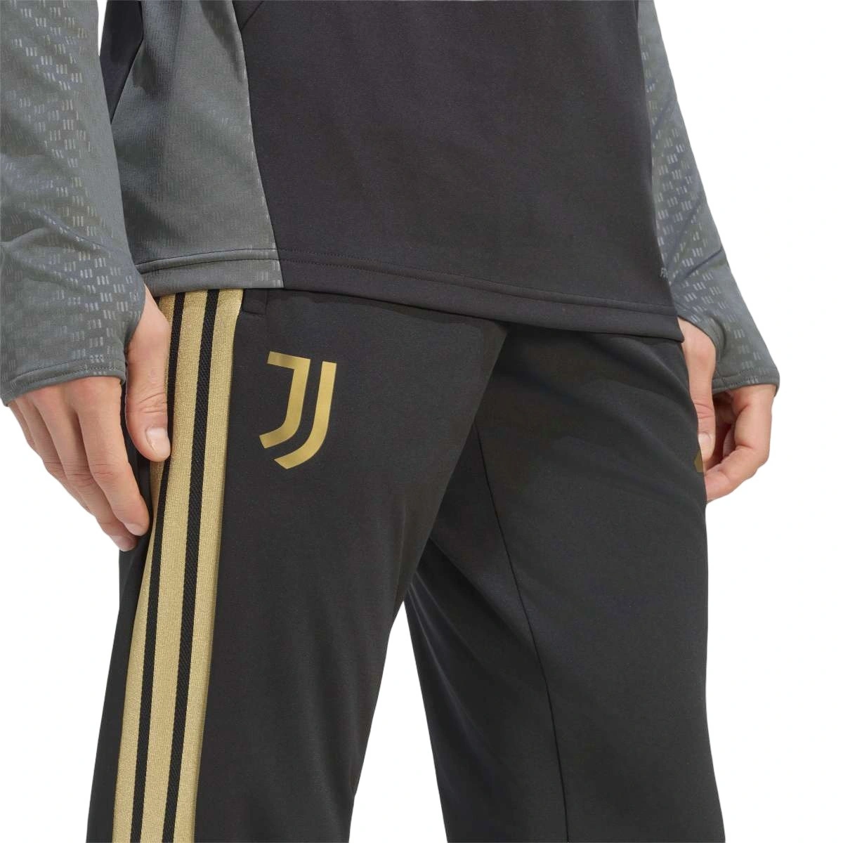 pantalon-largo-adidas-juventus-training-ucl-2026-2027-blackgrey-six-4