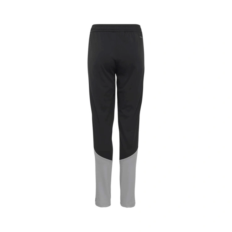 pantalon-largo-adidas-juventus-training-ucl-2026-2027-nino-blackgrey-six-1