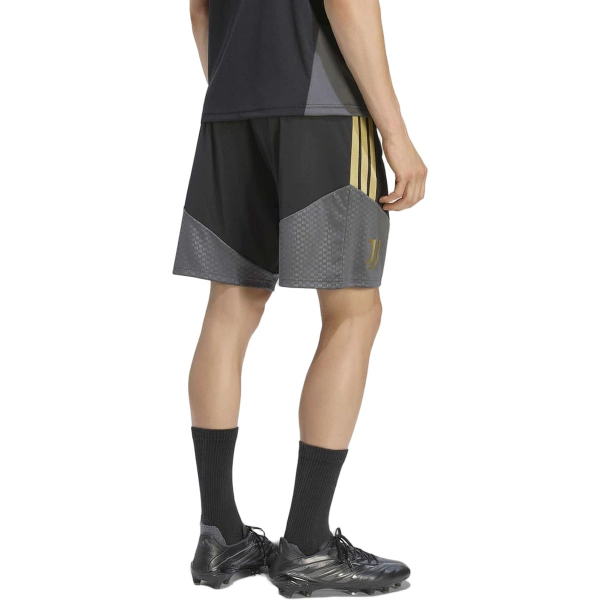 pantalon-corto-adidas-juventus-training-ucl-2026-2027-blackgrey-six-1