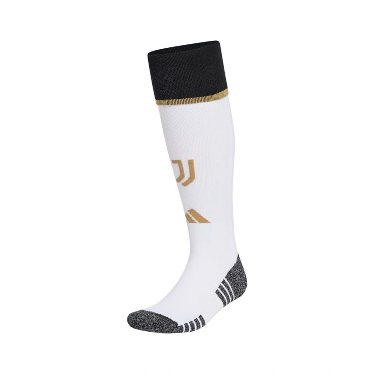 medias-adidas-juventus-primera-equipacion-2026-2027-white-1