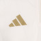 Koszulka Polo adidas Juventus Training 2026-2027
