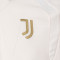 Koszulka Polo adidas Juventus Training 2026-2027