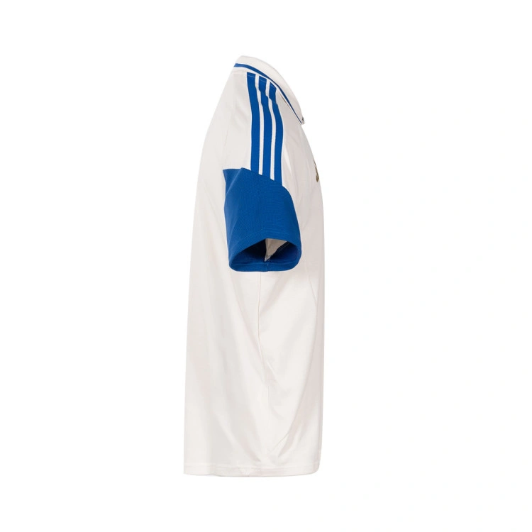 polo-adidas-juventus-training-2026-2027-blanco-2