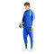 Dres adidas Juventus Training 2026-2027