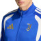 Dres adidas Juventus Training 2026-2027