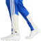 Dres adidas Juventus Training 2026-2027