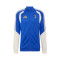 Dres adidas Juventus Training 2026-2027