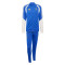 Dres adidas Juventus Training 2026-2027