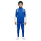 Dres adidas Juventus Training 2026-2027 Dziecięcy