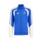 Dres adidas Juventus Training 2026-2027 Dziecięcy
