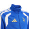 Dres adidas Juventus Training 2026-2027 Dziecięcy
